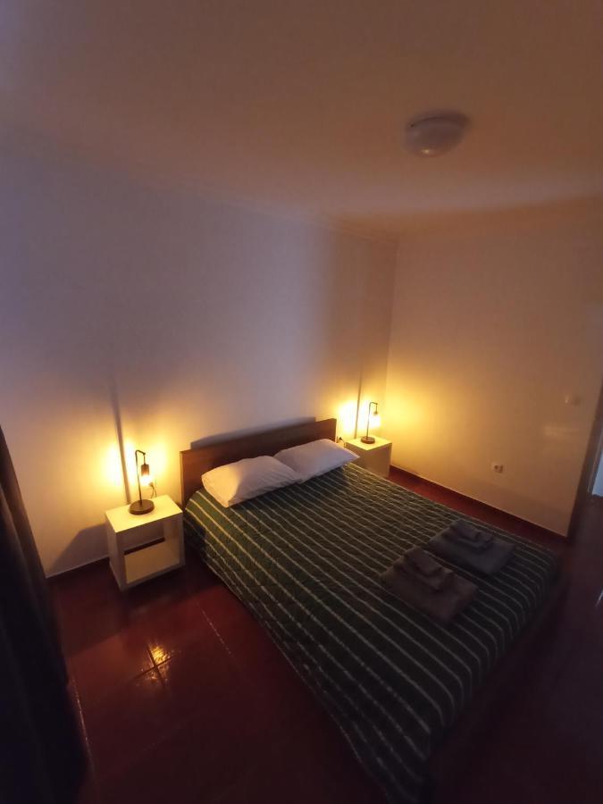 Apartament Oceanview