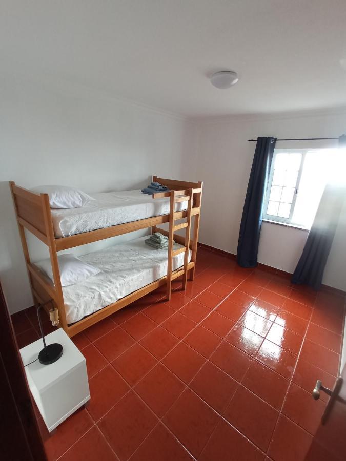 Apartament Oceanview *
