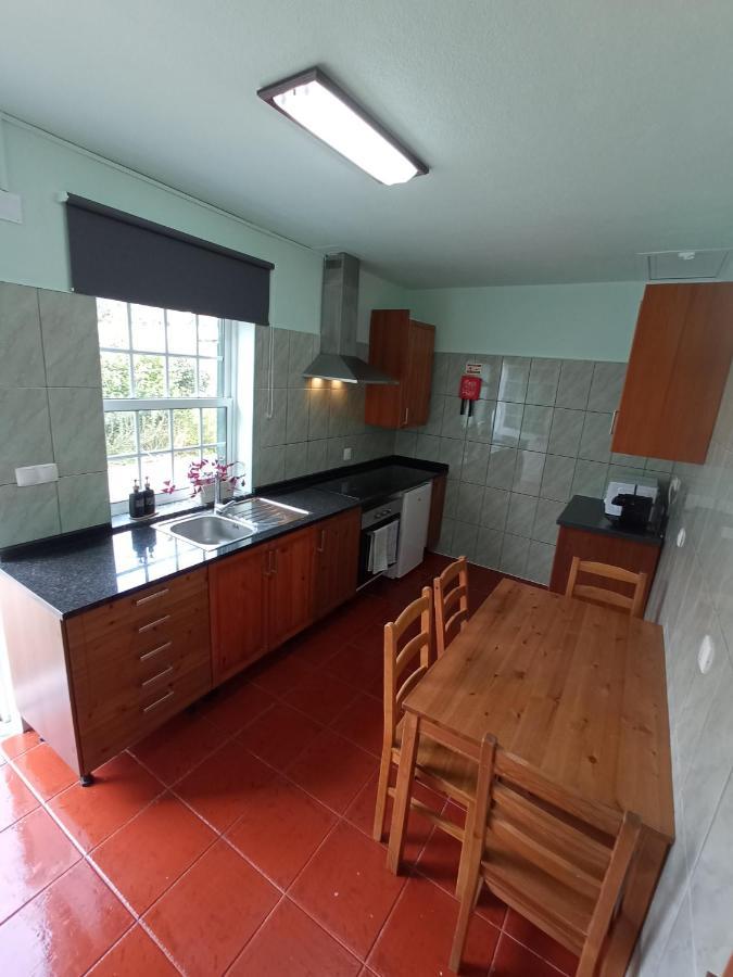 Apartament Oceanview