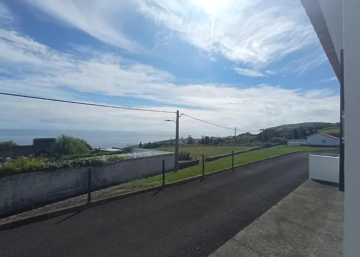 Oceanview