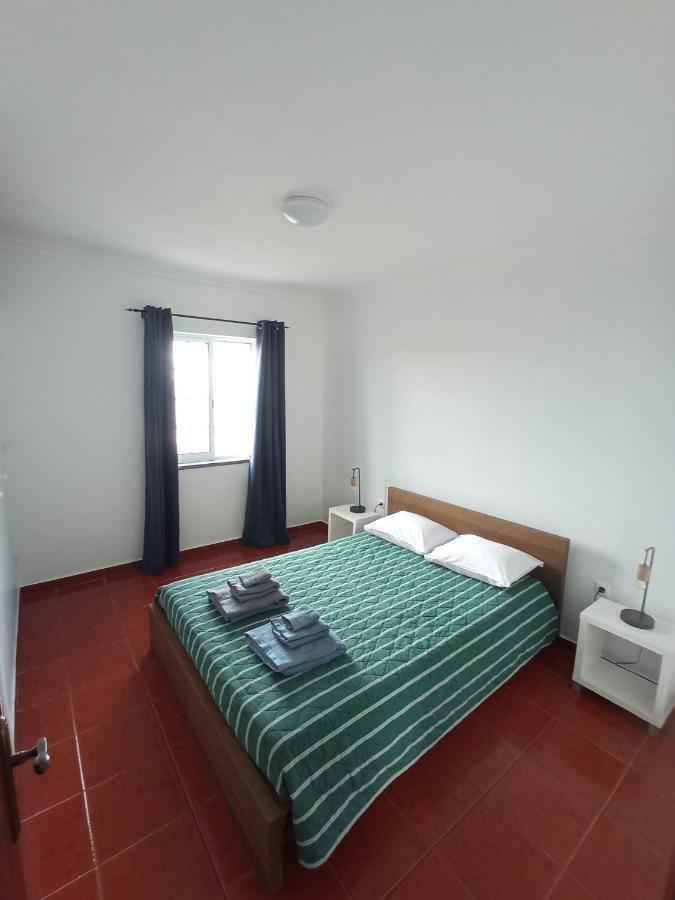 Apartment Oceanview